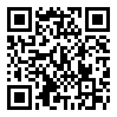 2022世界杯南美预选赛阿根廷对巴西结果　2021年美洲杯足球比赛观后感