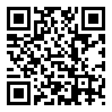 nba季后赛主客场规则2016　nba每年几月份结束