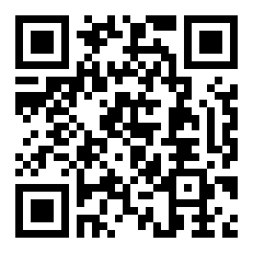 1998年世界杯德国队主力门将是谁