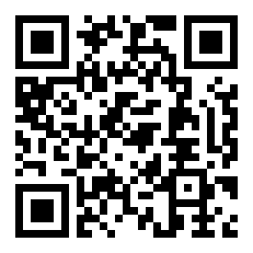 为什么切尔西踢利物浦叫缅北德比　利物浦vs阿森纳叫什么德比
