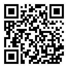 里斯本竞技vs费雷拉几点　历届葡萄牙主帅