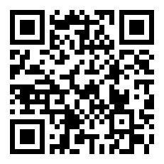 nba2kol2手机版怎么转身　nba2konline2手机版怎么动