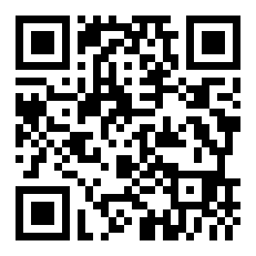 足协杯中超对中乙规则　2021中超赛程表第三阶段