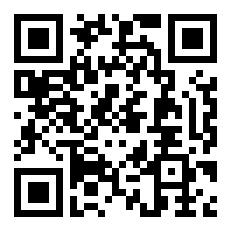 夜行黄沙道原文　西江月夜行黄沙道中的意思