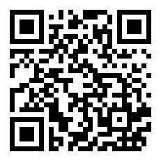 法甲赢一场多少积分　法甲和英超一个级别吗