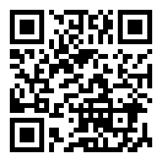 英甲是什么意思　英甲一共有多少轮比赛