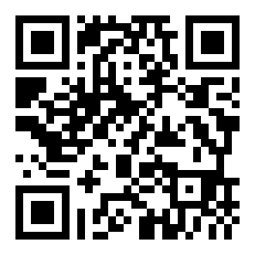 约基奇是后卫吗