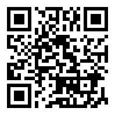 2010年世界杯西班牙小组赛成绩　2021欧洲杯西班牙队战绩