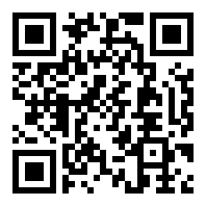 lpl季后赛对阵怎么排的　kpl季后赛对阵流程
