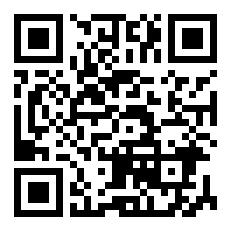 阿根廷获得了几次世界杯冠军，分别是什么时候　阿根廷获得了几次世界杯冠军