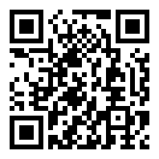 抛物线公式初中（抛物线公式初中交点式）