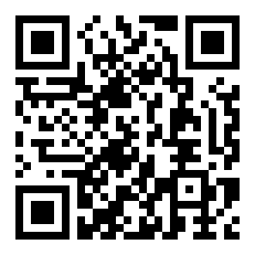 等比数列的通项公式和求和公式（）