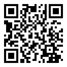 根号运算公式（√的计算公式）