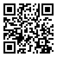 假亦真时真亦假（假亦真时真亦假无为有处有还无什么意思）