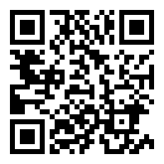 holocene是什么意思（holo啥意思）