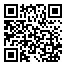 积化和差和差化积公式八个（积化和差和差化积公式八个公式）