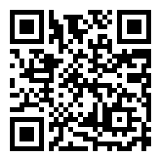 2h表示的化学意义（h2表示的化学意义）