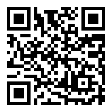 pause是什么意思（pause是什么意思英语）