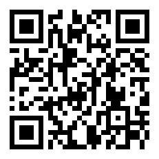 正切的公式（有关正切的公式）
