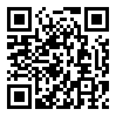 parser（parser是什么意思）