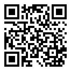 饮湖上初晴后雨的意思和解释（饮湖上初晴后雨题目的意思是什么）