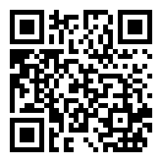 厂字旁的字与什么有关（厂字旁的字与什么有关二年级）