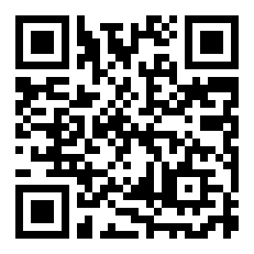 一元二次方程根与系数的关系公式（用十字相乘法解一元二次方程的题）