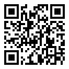 光速是多少米每秒（音速是多少米每秒）