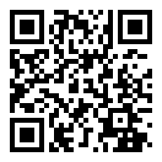 iqc是什么意思（iqc,ipqc,oqc是什么意思）
