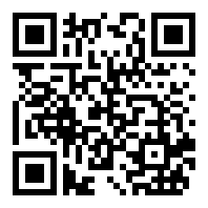 dandelion是什么意思（dandelion是什么意思中文翻译成）