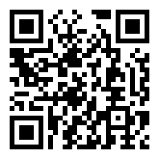 mingle是什么意思（Mingle是什么意思）