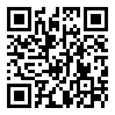 fencer是什么意思（fencer是什么意思英语）