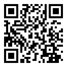 重庆电子工程职业技术学院怎么样（重庆电子工程职业技术学院怎么样啊）