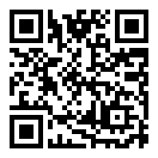 暗香浮动的意思（暗香疏影的意思是）