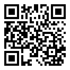 reply用法和固定搭配
