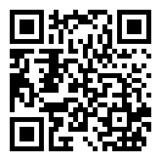 阿伏加德罗定律的公式（阿伏加德罗定律的公式怎么得出来的）
