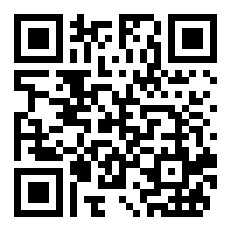 黄鹤楼翻译（黄鹤楼翻译全文）