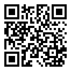 正方形表面积公式是什么（长方体的表面积和体积公式）