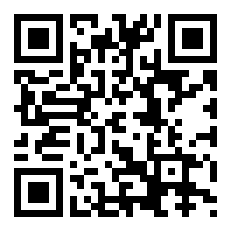 黯组词（黯组词拼音部首）