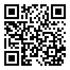 繁星点点什么意思（繁星点点什么意思是什么肖）