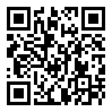 lcm是什么意思数学（lcm是什么意思数学怎么求）