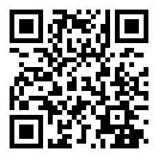 正切公式二倍角公式（正切公式二倍角公式怎么推导）