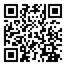 整式的除法法则公式（整式的除法法则公式有哪些）