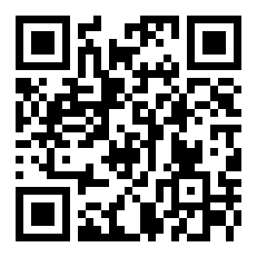 人间忽晚（人间忽晚歌词）