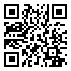 二倍角公式和半角公式（和差角公式、二倍角公式和半角公式）