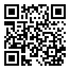 anonymous是什么意思（anonymous是什么意思中文）