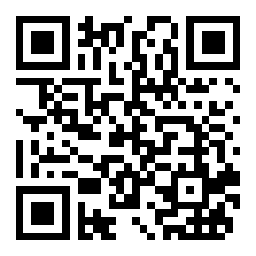 crash（crash into）