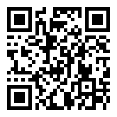 向量的模的计算公式（空间向量的模的计算公式）
