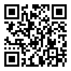 compact是什么意思