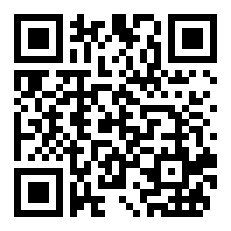 榨的组词和拼音（榨的组词和拼音怎么写）